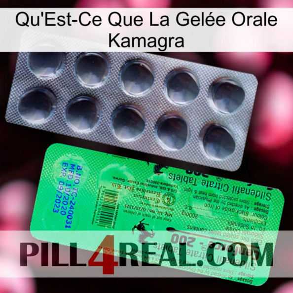What Is Kamagra Oral Jelly new04